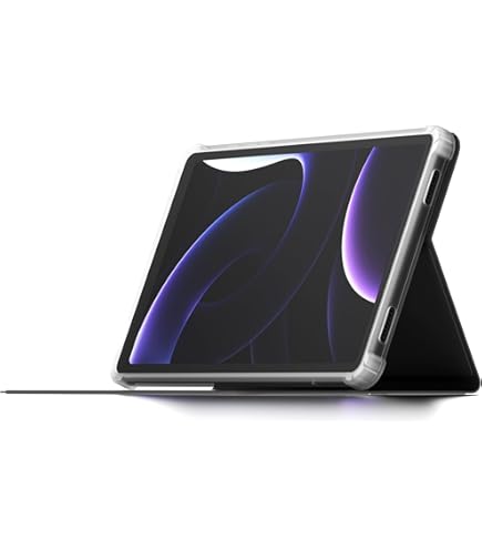 Amazon.co.jp: 【Android 16 タブレット 8インチ 4G通信/Wi-Fiモデル
